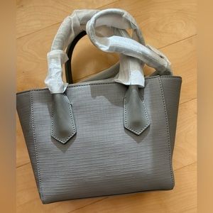 Dagne Dover Petite Tote
